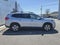 2021 Subaru Ascent Premium