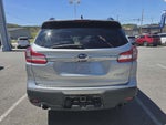 2021 Subaru Ascent Premium