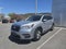 2021 Subaru Ascent Premium