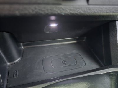 2018 Toyota Tacoma TRD Off-Road