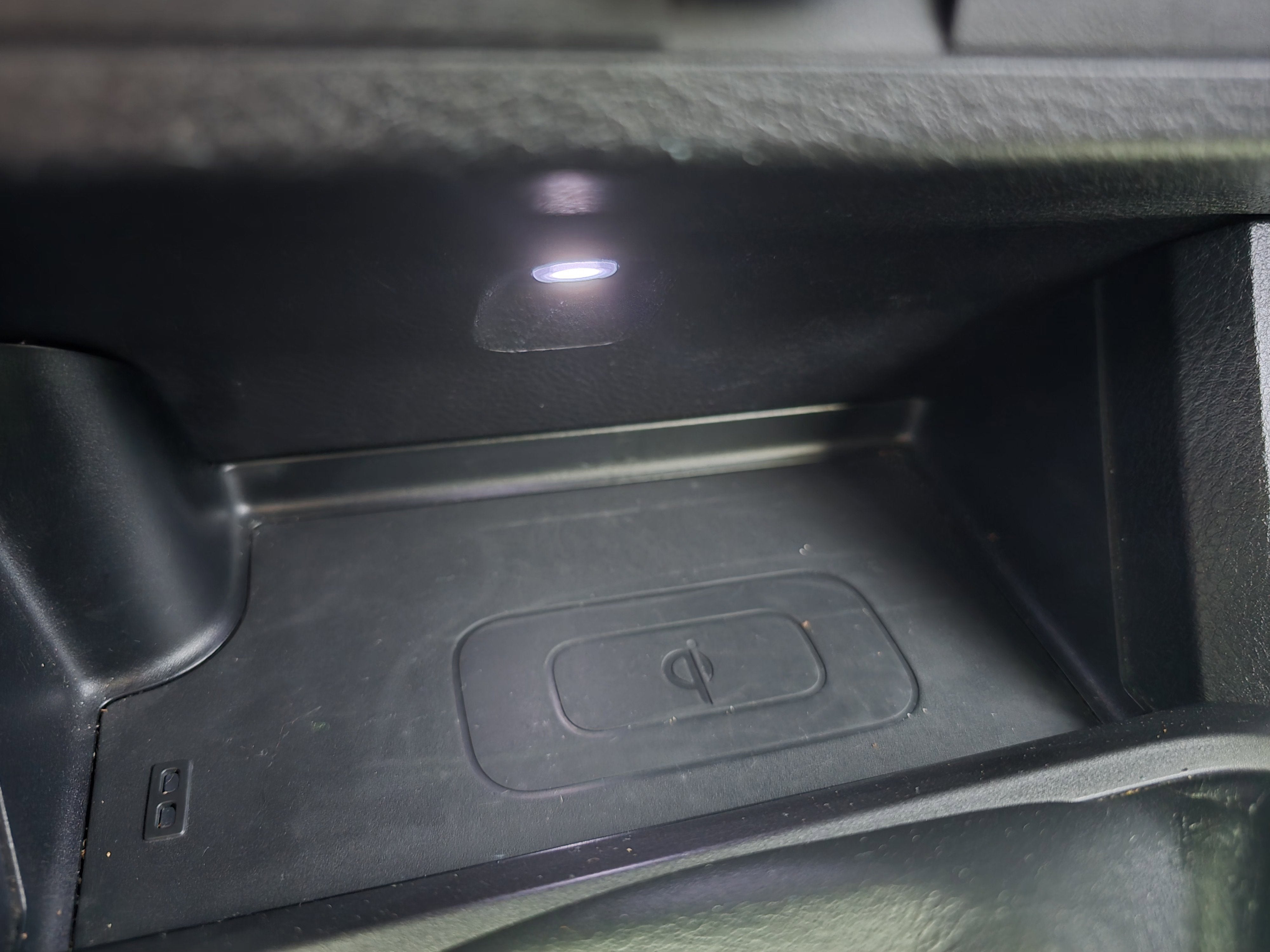 2018 Toyota Tacoma TRD Off-Road