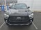 2018 Toyota Tacoma TRD Off-Road
