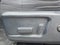 2016 Toyota Tundra 4WD Truck SR5