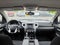 2016 Toyota Tundra 4WD Truck SR5