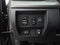 2016 Toyota Tundra 4WD Truck SR5