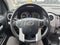 2016 Toyota Tundra 4WD Truck SR5