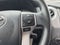 2016 Toyota Tundra 4WD Truck SR5