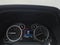 2016 Toyota Tundra 4WD Truck SR5