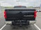 2016 Toyota Tundra 4WD Truck SR5