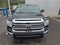 2016 Toyota Tundra 4WD Truck SR5
