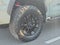 2023 Toyota Tundra 4WD SR5