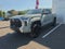 2023 Toyota Tundra 4WD SR5