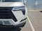 2024 Lexus GX GX 550 Luxury+