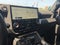 2024 Lexus GX GX 550 Luxury+