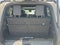 2024 Lexus GX GX 550 Luxury+
