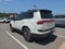 2024 Lexus GX GX 550 Luxury+