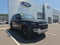 2025 Land Rover Defender S