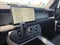 2025 Land Rover Defender S