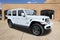 2023 Jeep Wrangler 4xe Sahara High Altitude