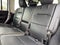 2023 Jeep Wrangler 4xe Sahara High Altitude