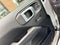2023 Jeep Wrangler 4xe Sahara High Altitude