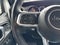 2023 Jeep Wrangler 4xe Sahara High Altitude