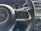 2023 Jeep Wrangler 4xe Sahara High Altitude