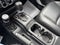 2023 Jeep Wrangler 4xe Sahara High Altitude