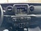 2023 Jeep Wrangler 4xe Sahara High Altitude