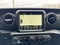 2023 Jeep Wrangler 4xe Sahara High Altitude