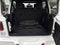 2023 Jeep Wrangler 4xe Sahara High Altitude