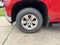 2021 Chevrolet Silverado 1500 Work Truck