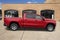 2021 Chevrolet Silverado 1500 Work Truck