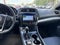 2017 Nissan Maxima SL