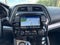 2017 Nissan Maxima SL