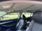 2017 Nissan Maxima SL