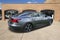 2017 Nissan Maxima SL
