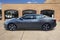 2017 Nissan Maxima SL