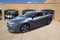 2017 Nissan Maxima SL