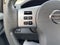 2018 Nissan Frontier S