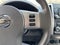 2018 Nissan Frontier S