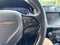 2016 Chrysler 300 300S Alloy Edition