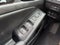 2022 Honda Civic Sedan Touring