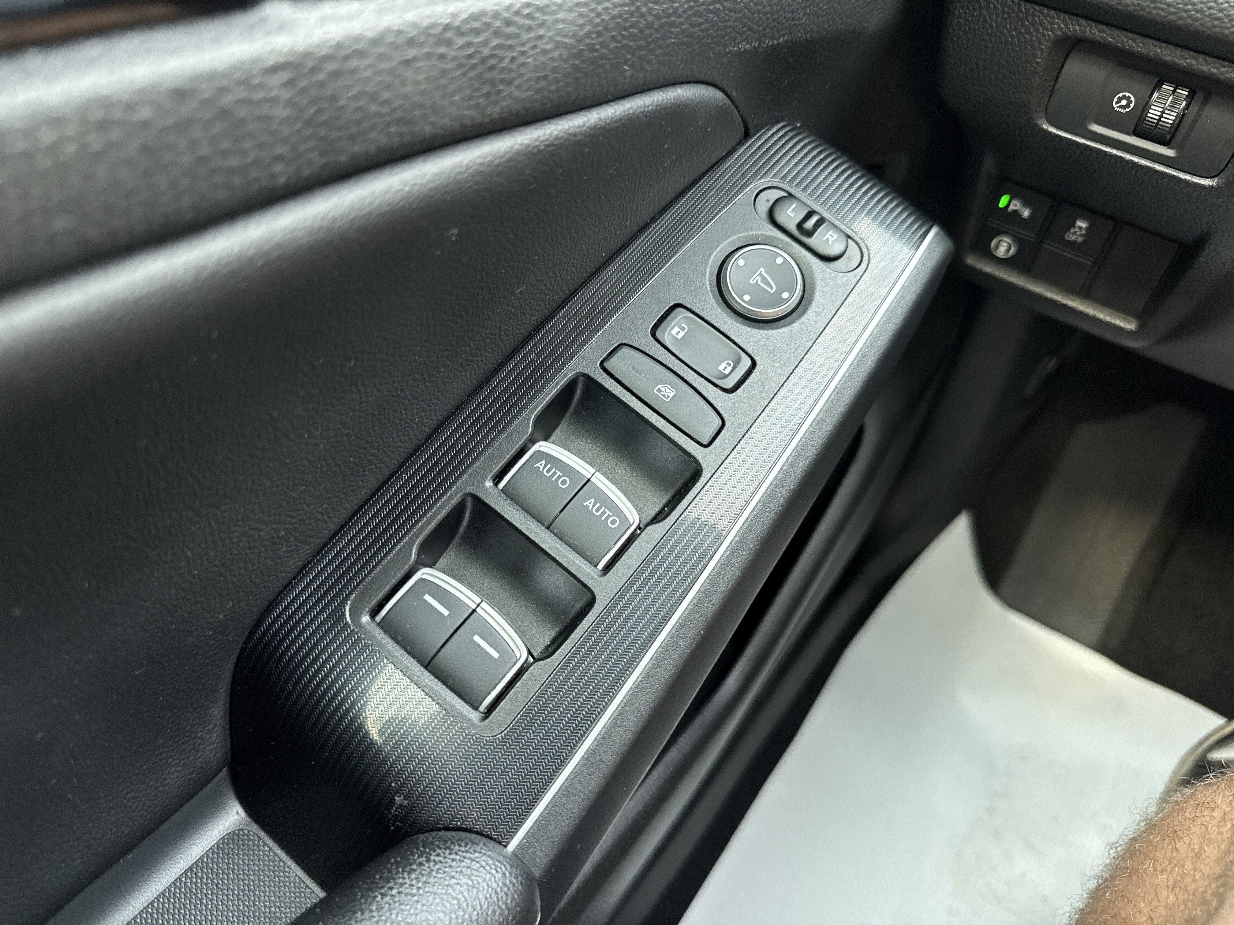 2022 Honda Civic Sedan Touring