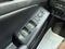 2022 Honda Civic Sedan Touring