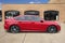 2022 Honda Civic Sedan Touring