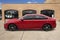 2022 Honda Civic Sedan Touring