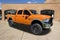 2016 RAM 2500 Tradesman Power Wagon