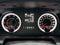2016 RAM 2500 Tradesman Power Wagon