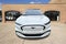 2023 Ford Mustang Mach-E California Route 1